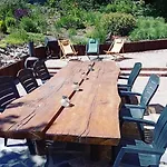 Casa de Férias Viveye Ferrières