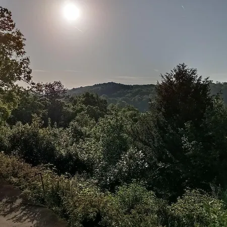 Viveye Casa de Férias *