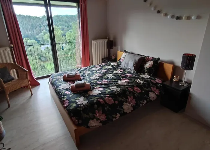 Viveye Casa de Férias *